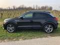 Volkswagen T-Roc R-LINE 1,5 TSI DSG Sport (1Jahr Garantie) Schwarz - thumbnail 5