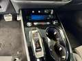 Audi A5 Avant 40 TDI S tronic mHEV+ S Line edition int est Nero - thumbnail 11
