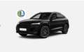 Audi Q5 Sportback 35 TDI Black line S tronic Negro - thumbnail 1