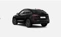 Audi Q5 Sportback 35 TDI Black line S tronic Negro - thumbnail 11