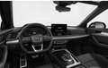 Audi Q5 Sportback 35 TDI Black line S tronic Czarny - thumbnail 8