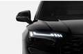 Audi Q5 Sportback 35 TDI Black line S tronic Negro - thumbnail 7