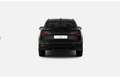 Audi Q5 Sportback 35 TDI Black line S tronic Negro - thumbnail 10
