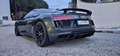 Audi R8 5.2 FSI V10 plus quattro S Tronic Gris - thumbnail 3