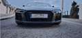 Audi R8 5.2 FSI V10 plus quattro S Tronic Gris - thumbnail 18