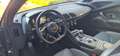 Audi R8 5.2 FSI V10 plus quattro S Tronic Gris - thumbnail 15