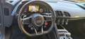 Audi R8 5.2 FSI V10 plus quattro S Tronic Gris - thumbnail 13