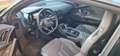 Audi R8 5.2 FSI V10 plus quattro S Tronic Gris - thumbnail 16