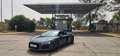 Audi R8 5.2 FSI V10 plus quattro S Tronic Gris - thumbnail 6