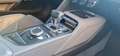 Audi R8 5.2 FSI V10 plus quattro S Tronic Gris - thumbnail 12