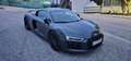 Audi R8 5.2 FSI V10 plus quattro S Tronic Gris - thumbnail 19
