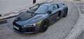 Audi R8 5.2 FSI V10 plus quattro S Tronic Gris - thumbnail 20