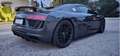 Audi R8 5.2 FSI V10 plus quattro S Tronic Gris - thumbnail 4