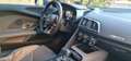 Audi R8 5.2 FSI V10 plus quattro S Tronic Gris - thumbnail 14