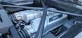 Audi R8 5.2 FSI V10 plus quattro S Tronic Gris - thumbnail 7