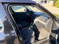 Skoda Yeti Ambition 4x4 Schwarz - thumbnail 11