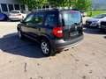 Skoda Yeti Ambition 4x4 Schwarz - thumbnail 6