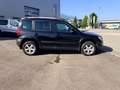 Skoda Yeti Ambition 4x4 Schwarz - thumbnail 5