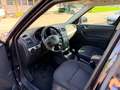Skoda Yeti Ambition 4x4 Schwarz - thumbnail 9