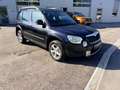 Skoda Yeti Ambition 4x4 Schwarz - thumbnail 3