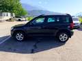 Skoda Yeti Ambition 4x4 Schwarz - thumbnail 4