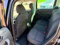 Skoda Yeti Ambition 4x4 Schwarz - thumbnail 14