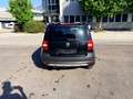 Skoda Yeti Ambition 4x4 Schwarz - thumbnail 7