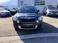 Skoda Yeti Ambition 4x4 Schwarz - thumbnail 2