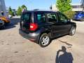 Skoda Yeti Ambition 4x4 Schwarz - thumbnail 8