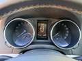 Skoda Yeti Ambition 4x4 Schwarz - thumbnail 15