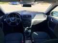 Skoda Yeti Ambition 4x4 Schwarz - thumbnail 10