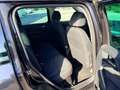 Skoda Yeti Ambition 4x4 Schwarz - thumbnail 12