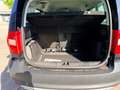 Skoda Yeti Ambition 4x4 Schwarz - thumbnail 13