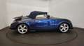 PGO Speedster Blau - thumbnail 24