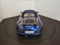 PGO Speedster Blau - thumbnail 22