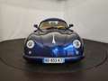 PGO Speedster Blau - thumbnail 15