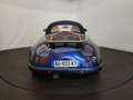 PGO Speedster Blau - thumbnail 21