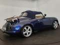 PGO Speedster Blau - thumbnail 23