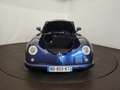 PGO Speedster Blau - thumbnail 46