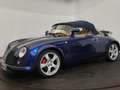 PGO Speedster Blau - thumbnail 2