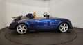 PGO Speedster Blau - thumbnail 13