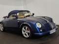 PGO Speedster Blau - thumbnail 14