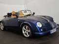 PGO Speedster Blau - thumbnail 1