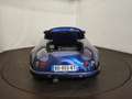 PGO Speedster Blau - thumbnail 50