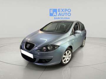 1.6 Sport