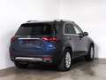Mercedes-Benz GLE 350 de 4MATIC EQ Hybrid AHV Blau - thumbnail 3