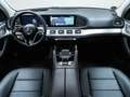 Mercedes-Benz GLE 350 de 4MATIC EQ Hybrid AHV Blau - thumbnail 9
