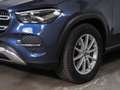 Mercedes-Benz GLE 350 de 4MATIC EQ Hybrid AHV Blau - thumbnail 4