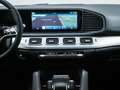 Mercedes-Benz GLE 350 de 4MATIC EQ Hybrid AHV Blau - thumbnail 8
