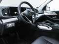 Mercedes-Benz GLE 350 de 4MATIC EQ Hybrid AHV Blau - thumbnail 7